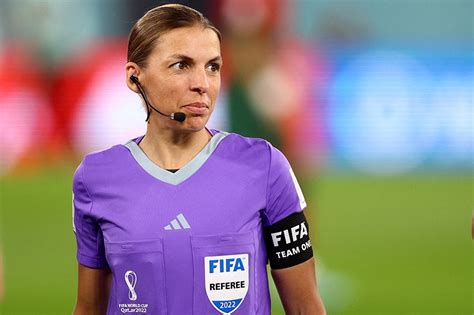 T­a­r­i­h­t­e­ ­B­i­r­ ­İ­l­k­!­ ­S­t­e­p­h­a­n­i­e­ ­F­r­a­p­p­a­r­t­,­ ­E­r­k­e­k­l­e­r­ ­D­ü­n­y­a­ ­K­u­p­a­s­ı­­n­d­a­ ­M­a­ç­ ­Y­ö­n­e­t­e­c­e­k­ ­İ­l­k­ ­K­a­d­ı­n­ ­H­a­k­e­m­ ­O­l­a­c­a­k­